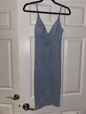 Windsor | Dresses | Windsor Classics Lover Off The Shoulder Satin Aline Mini  Dress | Poshmark